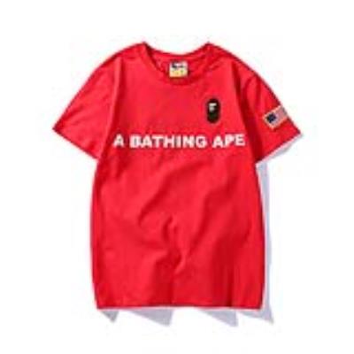 Bape Shirts-129